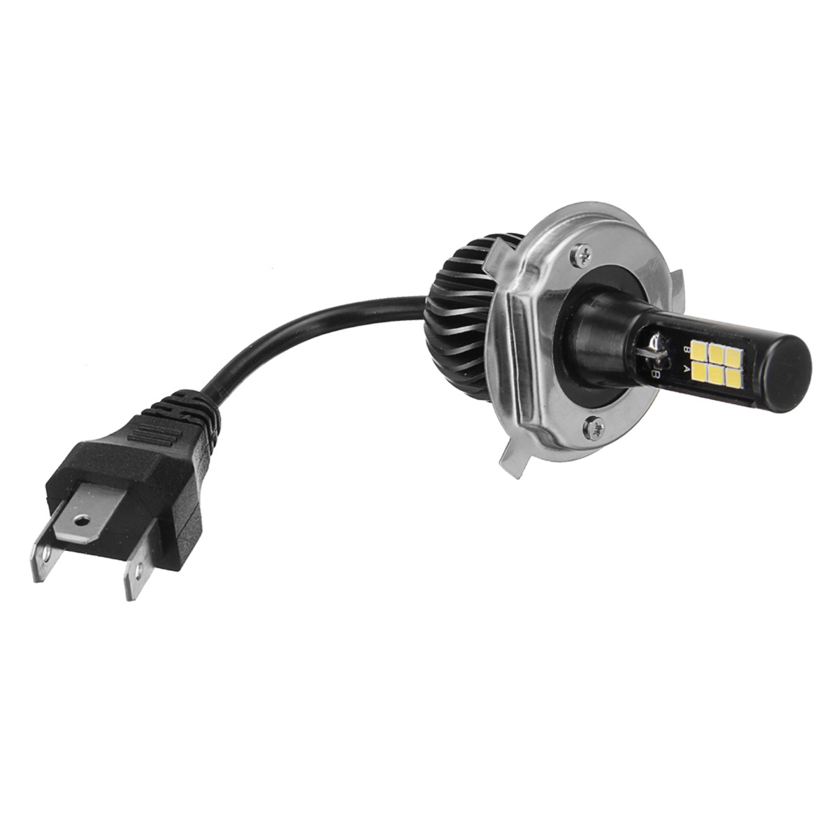 Pair-40W-5200LM-White-Car-LED-Headlights-Fog-Lights-Bulb-Lamp-H1-H3-H4-H7-H8-H9-H11-9005-9006-1287852
