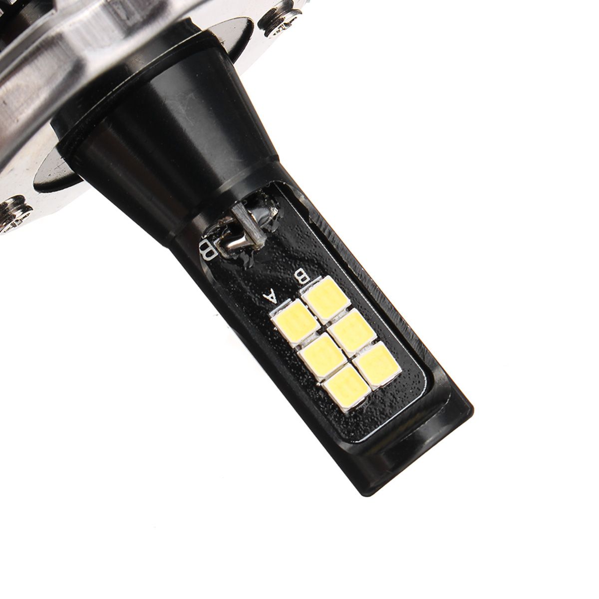 Pair-40W-5200LM-White-Car-LED-Headlights-Fog-Lights-Bulb-Lamp-H1-H3-H4-H7-H8-H9-H11-9005-9006-1287852