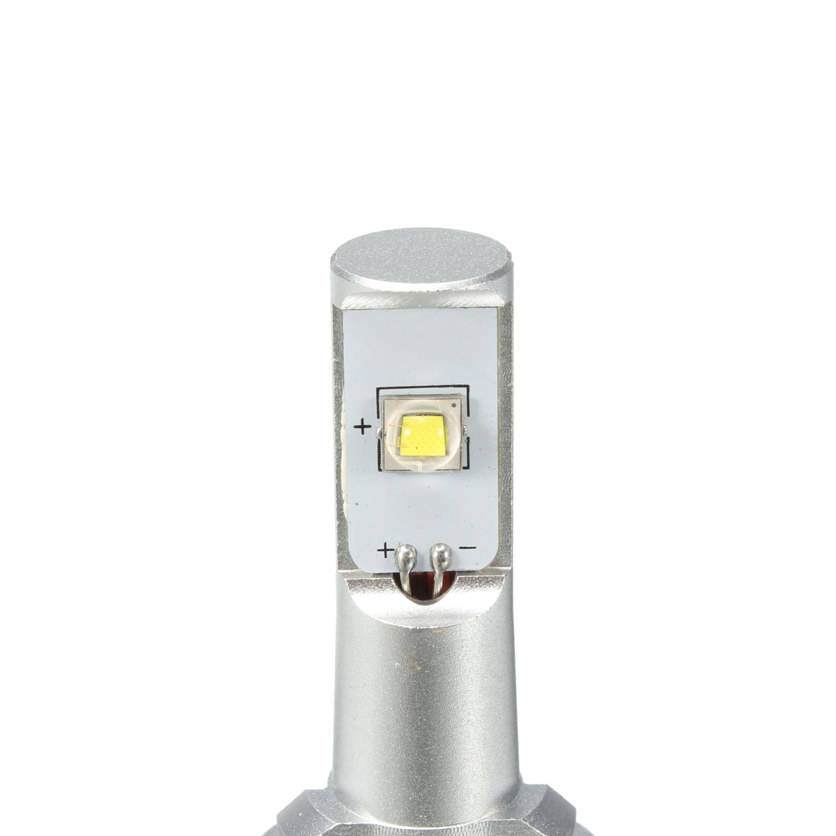 Pair-880-LED-Car-Fog-Lights-Bulb-Lamp-DC12-24V-40W-3000LM-3000K-White-1060317