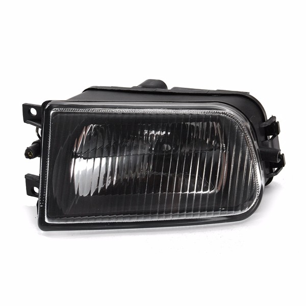 Pair-Black-Fog-Lights-Bumper-Lamp-Cover-Housing-For-BMW-E39-5-Series-97-00-Z3-97-01-1111737