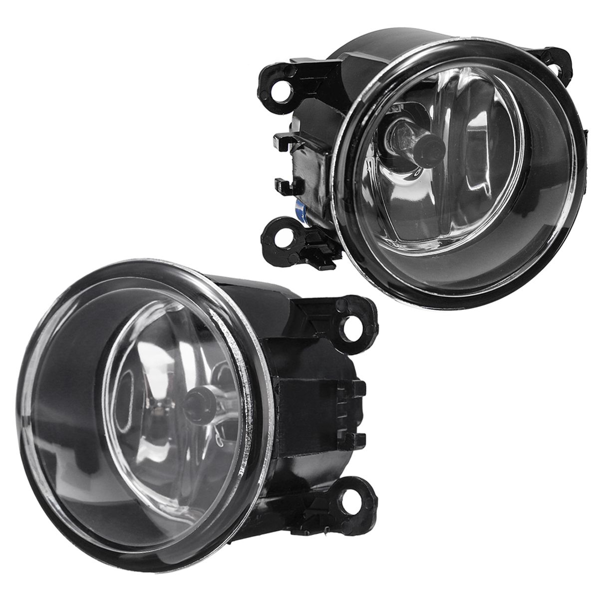Pair-Car-Front-Bumper-Fog-Lights-with-Covers-Lamps-Wiring-Harness-for-Ford-Focus-2012-2014-1348593