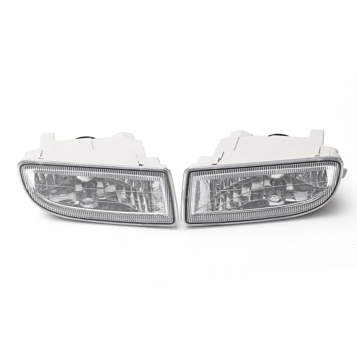 Pair-Clear-Car-Front-Driving-Fog-Lights-Lamp-with-9006-Bulbs-55W-For-Toyota-Land-Cruiser-1998-2007-1640172