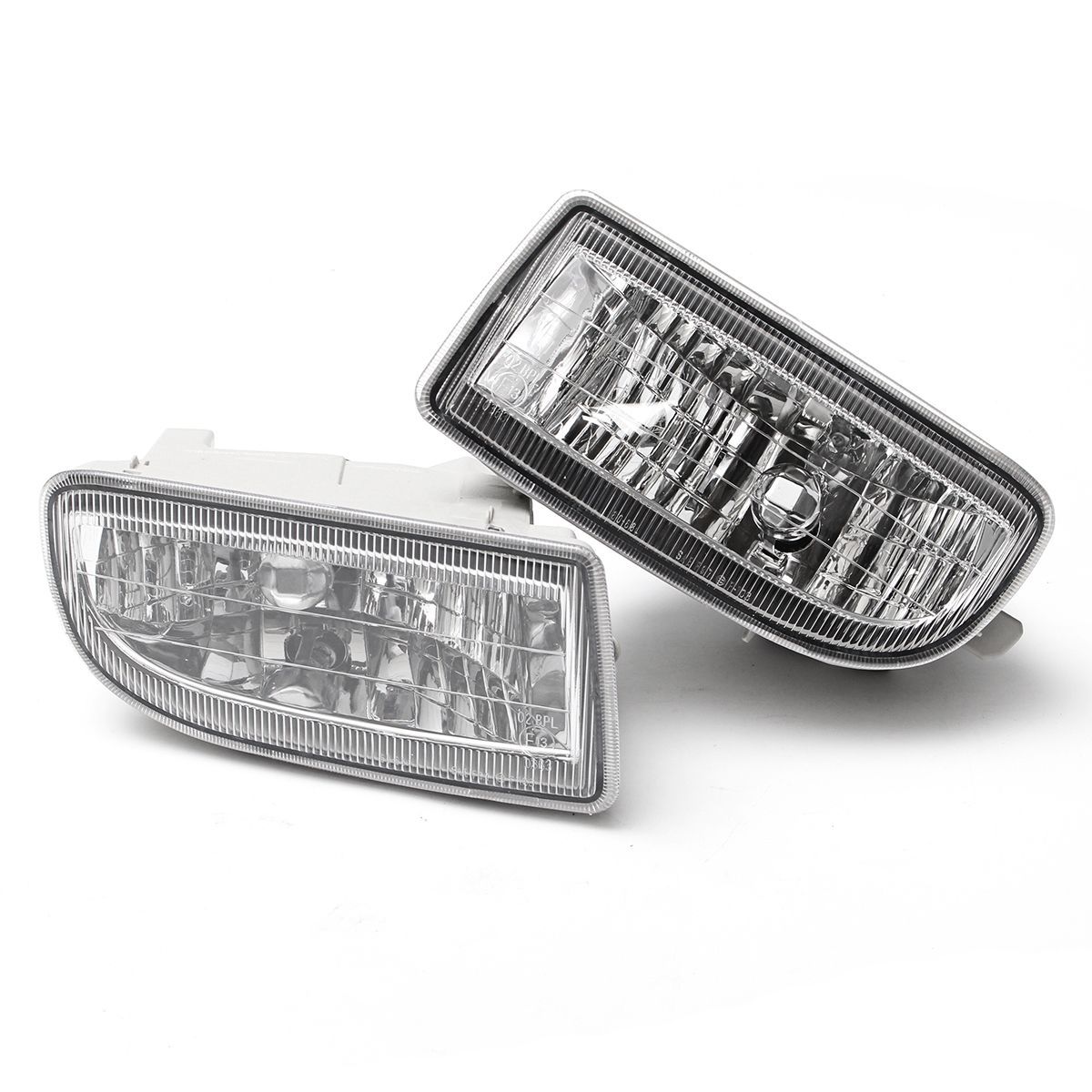 Pair-Clear-Car-Front-Driving-Fog-Lights-Lamp-with-9006-Bulbs-55W-For-Toyota-Land-Cruiser-1998-2007-1640172