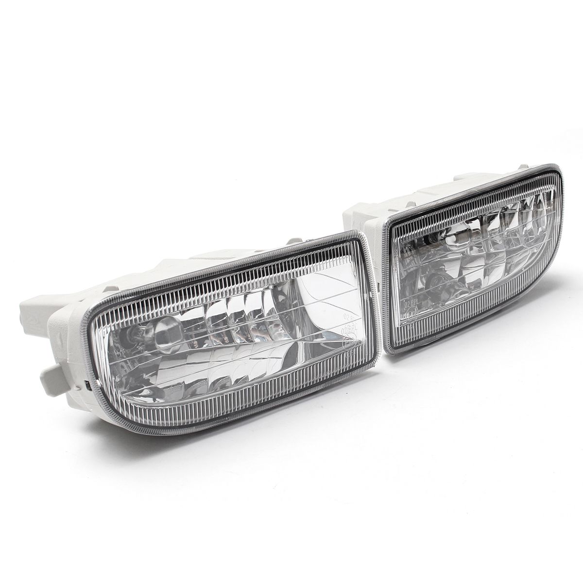 Pair-Clear-Car-Front-Driving-Fog-Lights-Lamp-with-9006-Bulbs-55W-For-Toyota-Land-Cruiser-1998-2007-1640172