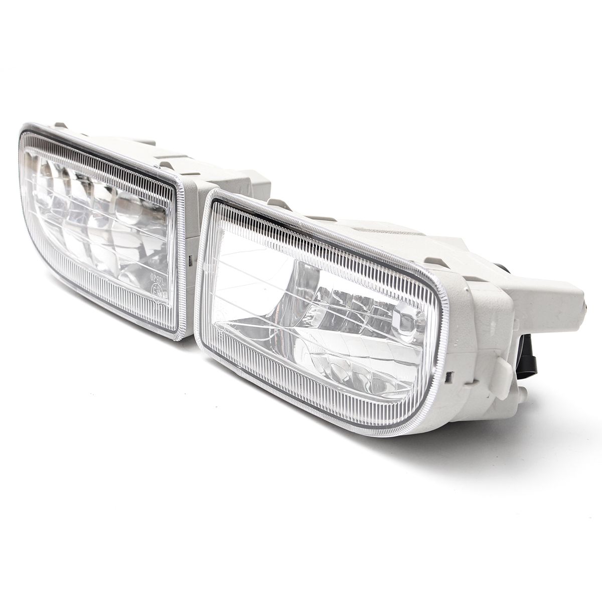 Pair-Clear-Car-Front-Driving-Fog-Lights-Lamp-with-9006-Bulbs-55W-For-Toyota-Land-Cruiser-1998-2007-1640172