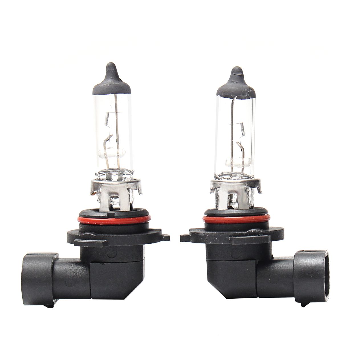 Pair-Clear-Car-Front-Driving-Fog-Lights-Lamp-with-9006-Bulbs-55W-For-Toyota-Land-Cruiser-1998-2007-1640172