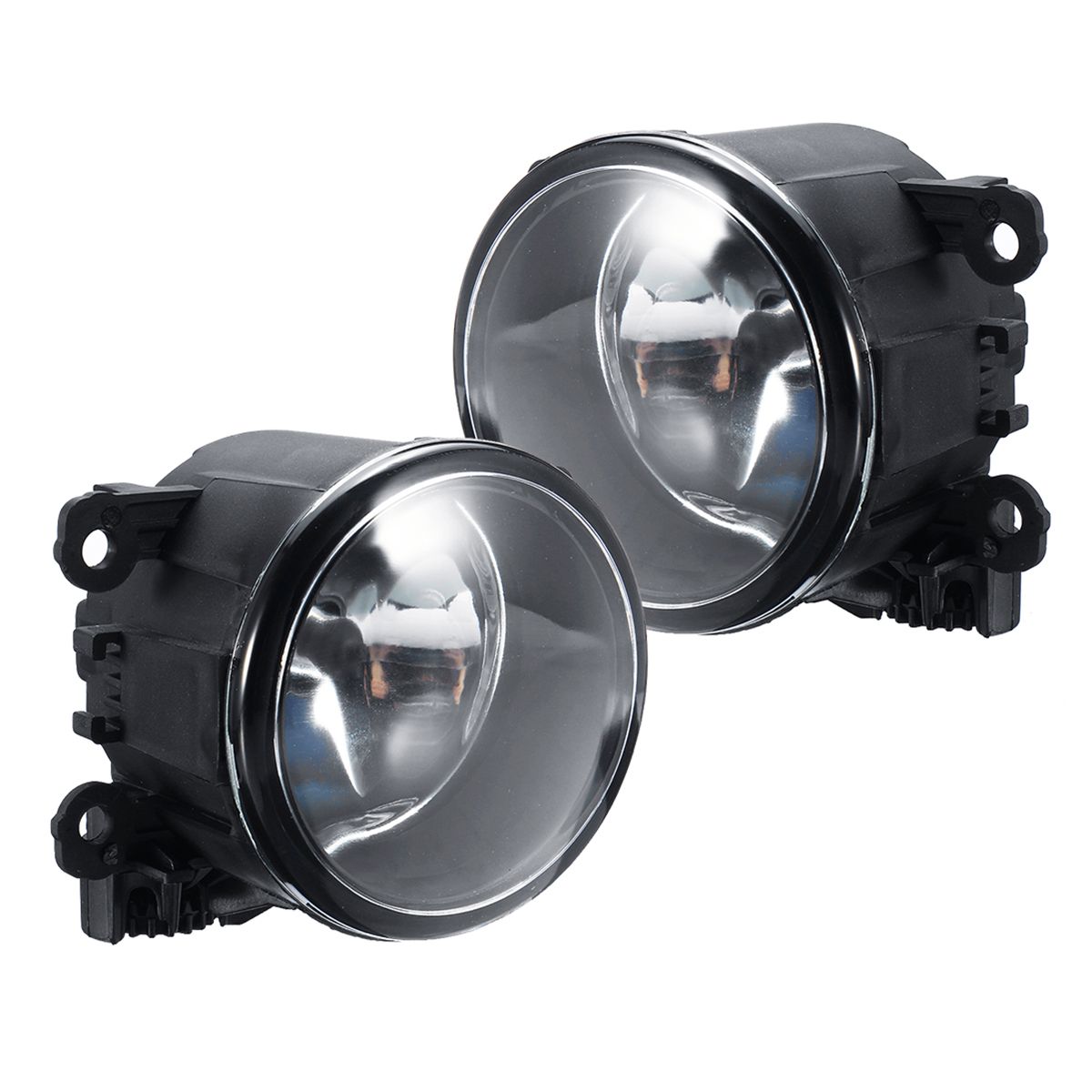 Pair-Front-Fog-Lights-Lamps-with-H11-Bulb--For-Land-Rover-Discovery-4-Range-Rover-Sport-1709161