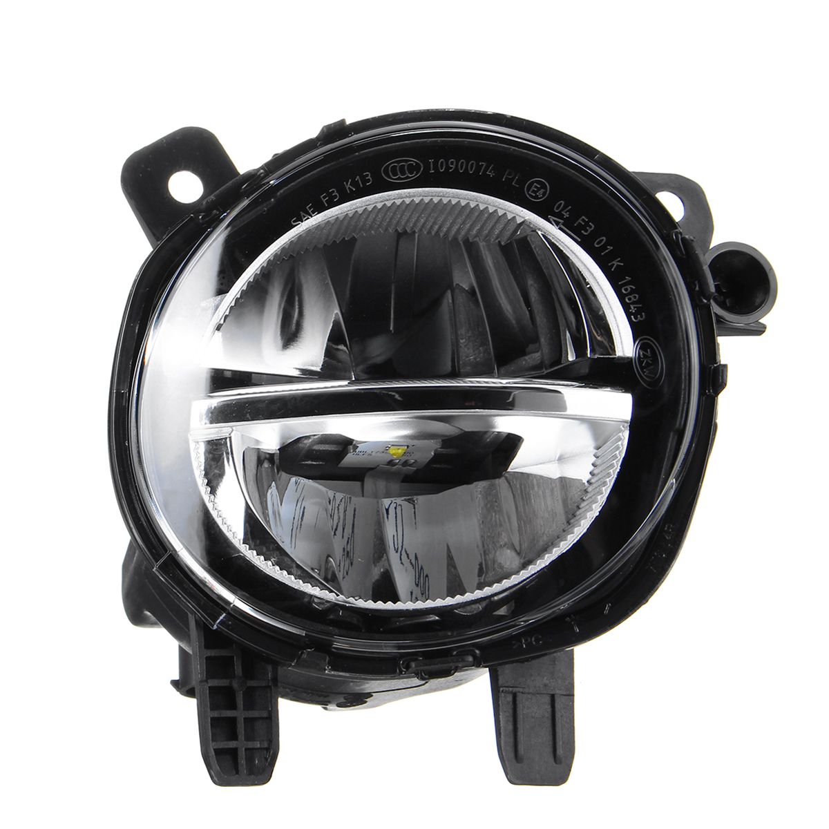 Pair-Front-LED-Fog-Light-Lamp-For-BMW-F20-F22-F30-F35-LCI-1-2-3-4-1731843