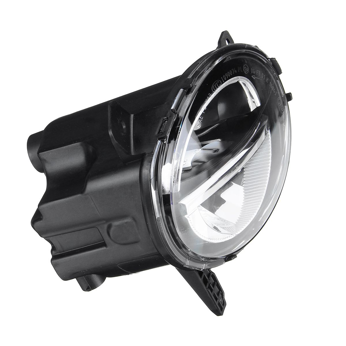 Pair-Front-LED-Fog-Light-Lamp-For-BMW-F20-F22-F30-F35-LCI-1-2-3-4-1731843