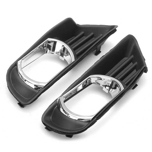 Pair-H11-Front-Bumper-Clear-Fog-Lights-with-Wiring-Harness-Switch-Lamp-Covers-For-Toyota-Camry-07-09-1101275