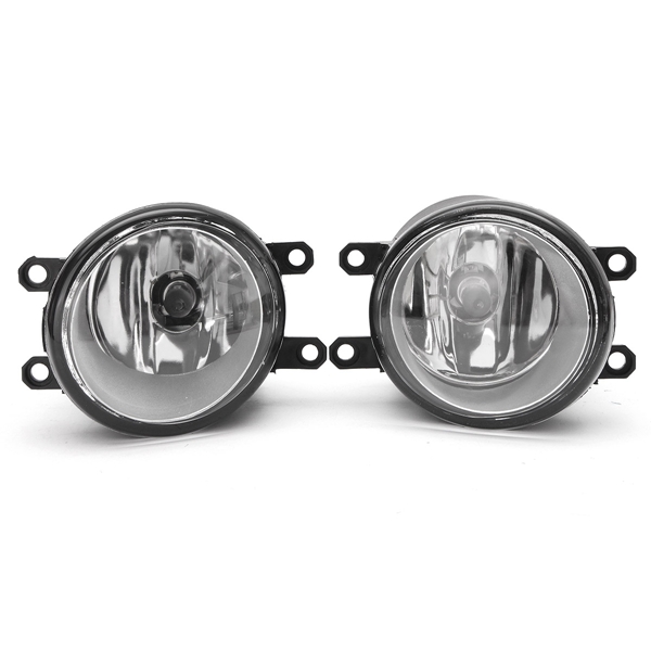 Pair-H11-Front-Bumper-Clear-Fog-Lights-with-Wiring-Harness-Switch-Lamp-Covers-For-Toyota-Camry-07-09-1101275