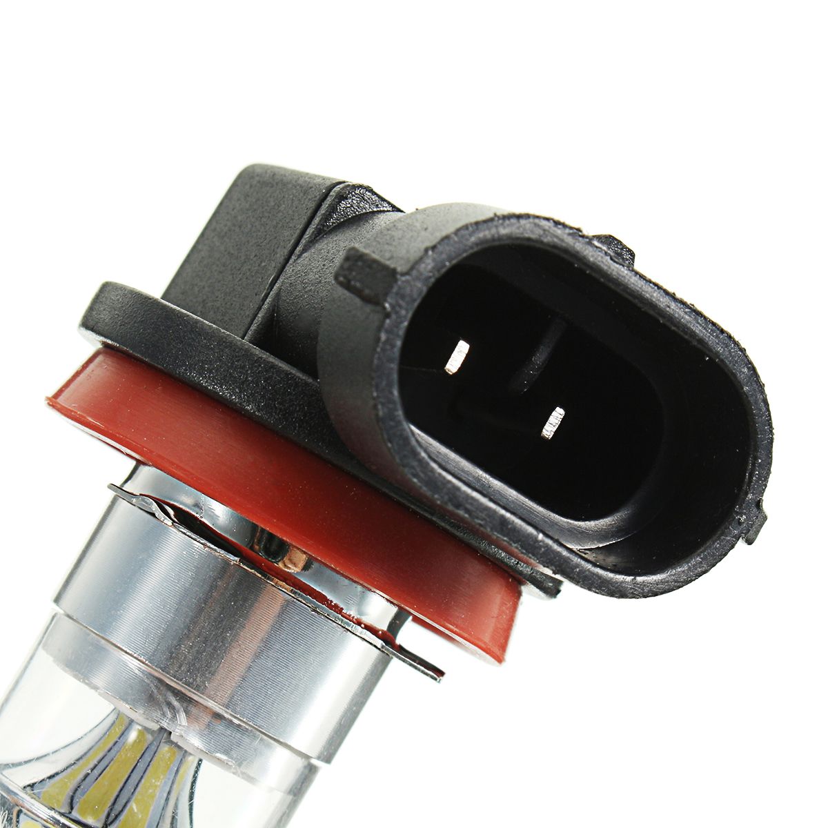 Pair-LED-Car-Fog-Lights-Lamp-Bulb-H7-H11-9006-7443-3157-1156BA15S-1157BAY15D-100W-1000LM-1342274