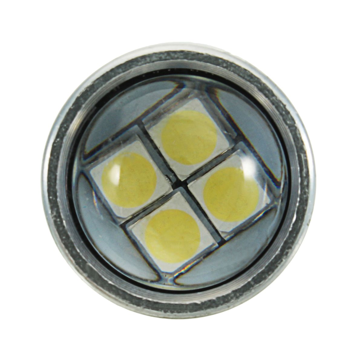 Pair-LED-Car-Fog-Lights-Lamp-Bulb-H7-H11-9006-7443-3157-1156BA15S-1157BAY15D-100W-1000LM-1342274