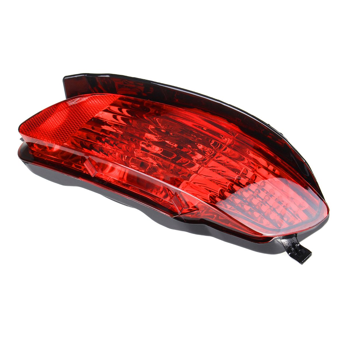 Pair-LED-Car-Rear-Bumper-Reflector-Fog-Lights-Tail-Brake-Lamps-for-Lexus-RX350-RX330-RX300-2003-2008-1329514