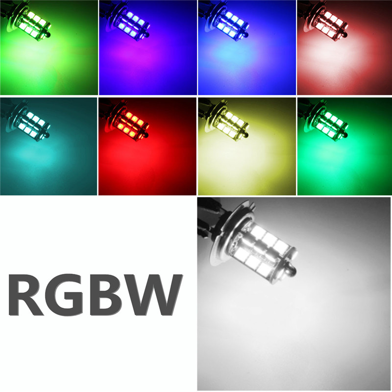RGBW-Multi-Color-Car-Headlight-Fog-Light-Bulb-H7-H11-9005-9006-with-24-Key-Remote-Controller-12V-1730163
