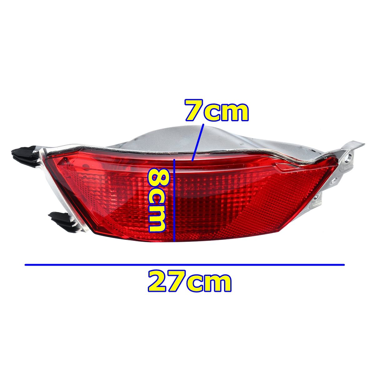 Rear-Bumper-Left-Fog-Lamp-Light-with-H11-Bulb-For-Land-Rover-Range-Rover-Sport-L494-2014-2017-1708547