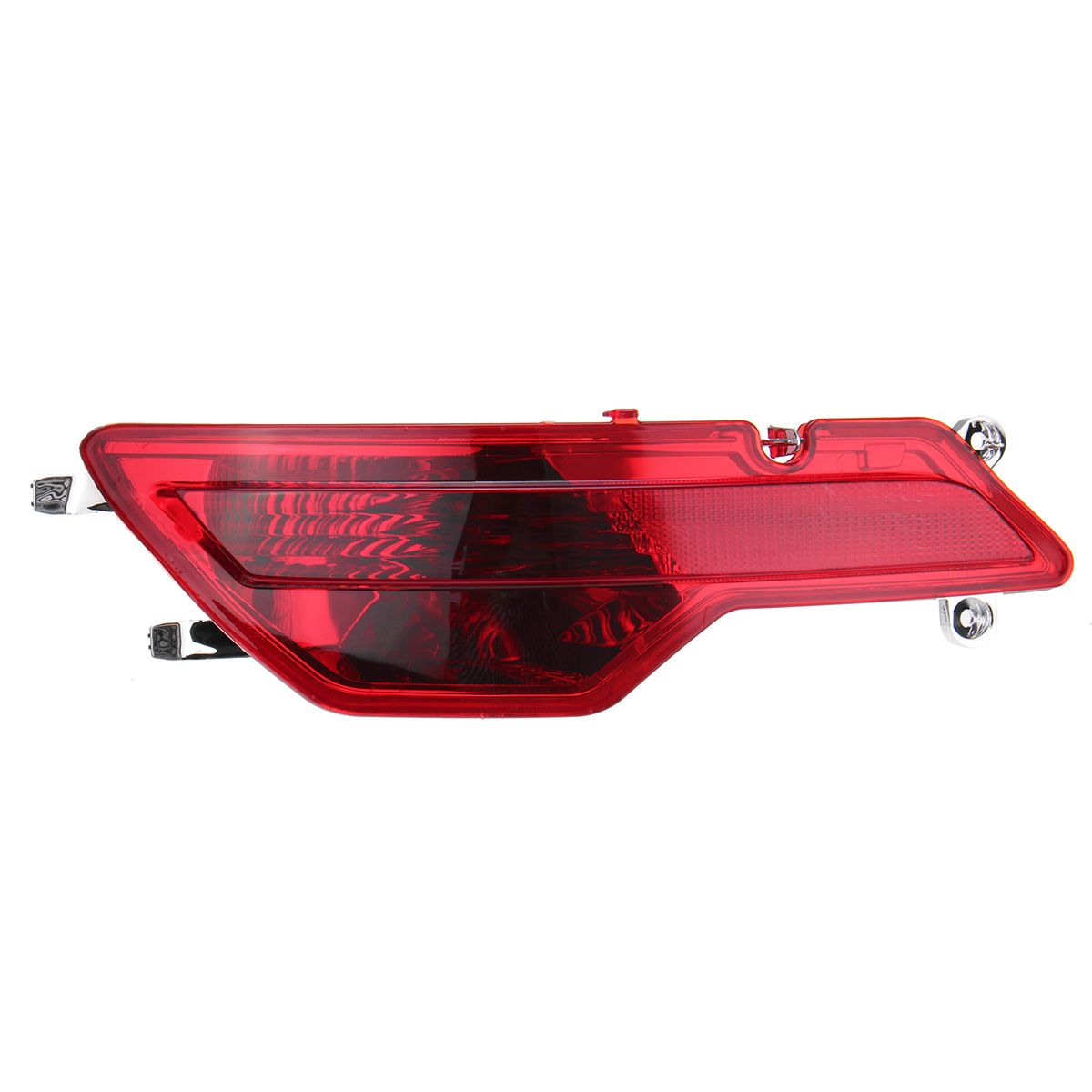 Rear-Right-Bumper-Fog-Light-Reflector-For-BMW-X6-E71-E72-2008-2010-63147187220-1741614