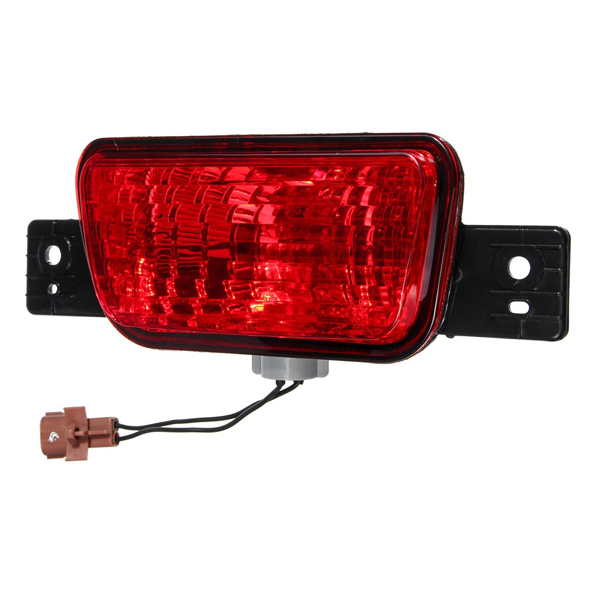 Rear-Tail-Fog-Light-Lamp-8337A040-For-Mitsubishi-Pajero-Montero-Shogun-2007-2015-1741645