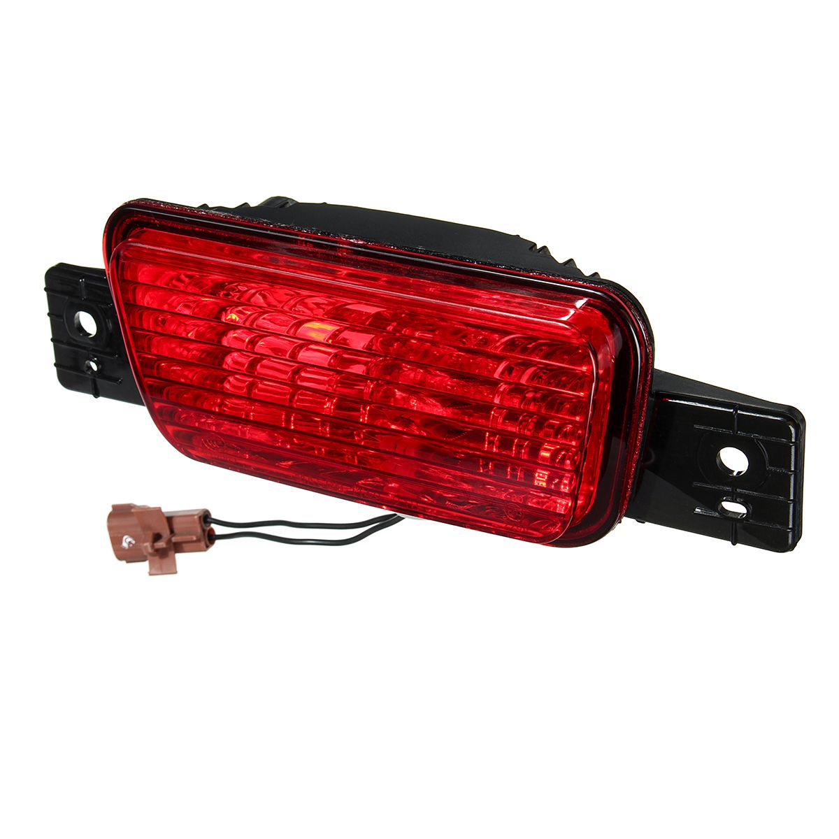 Rear-Tail-Fog-Light-Lamp-8337A040-For-Mitsubishi-Pajero-Montero-Shogun-2007-2015-1741645