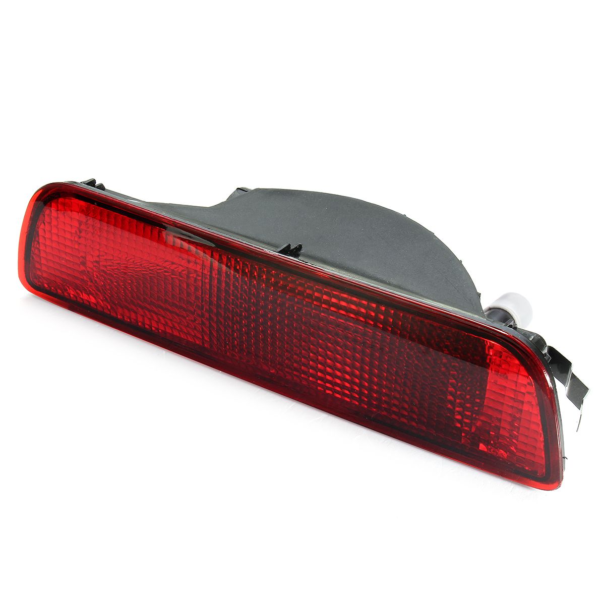 Red-Rear-Central-Bumper-Reflector-Fog-Light-Lamp-For-Nissan-Qashqai-2007-2013-1725509