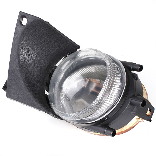 Right-FogDriving-Lamp-Headlight-Frame-For-BMW-5-Series-E39-2001-2003-941061