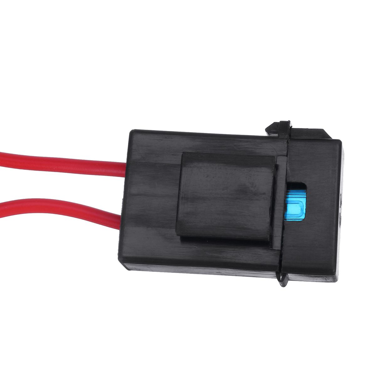 Universal-5-Pin-Car-12V-Waterproof-LED-Work-Light-Fog-Lamp-Bar-Lighting-Switch-Relay-Wiring-Harness--1640286