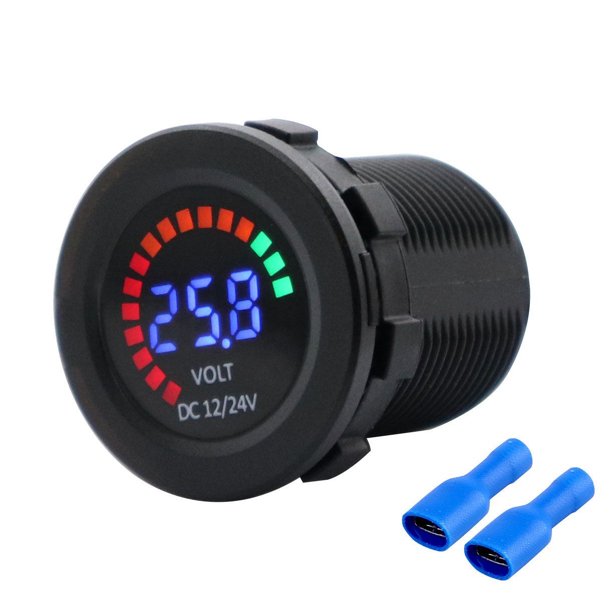 1224V-Digital-Voltmeter-Voltage-Volt-Meter-Gauge-LED-Color-Screen-Low-Voltage-Alarm-For-Car-Boat-Mot-1726311