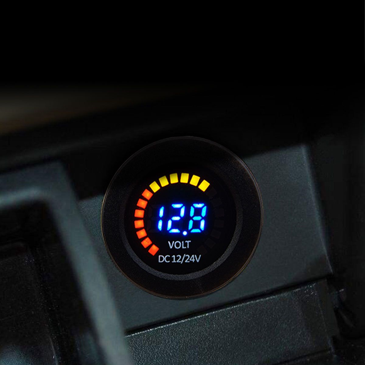 1224V-Digital-Voltmeter-Voltage-Volt-Meter-Gauge-LED-Color-Screen-Low-Voltage-Alarm-For-Car-Boat-Mot-1726311