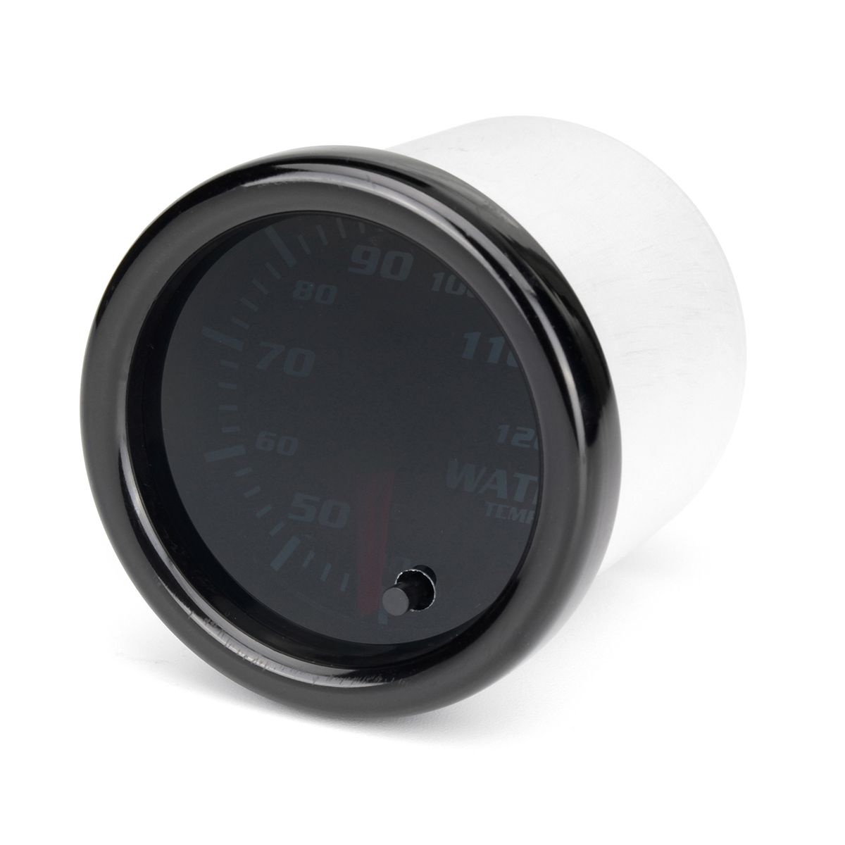 2-Inch-52mm-Water-Temperature-Gauge-Meter-7-Color-LED-1359042