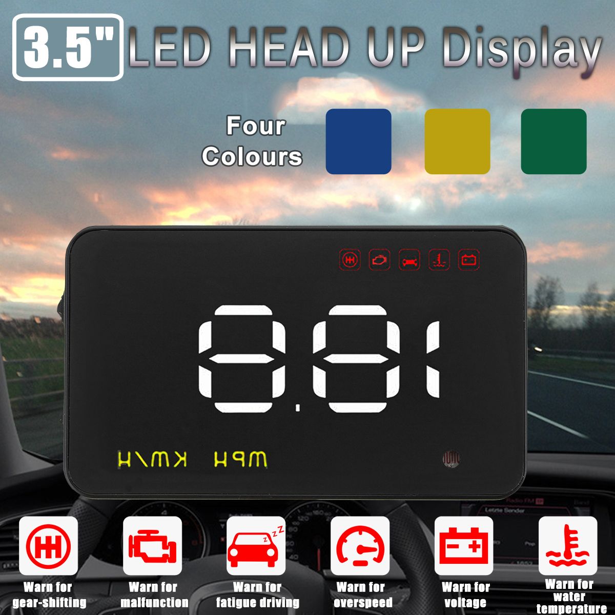 35-Inch-Uinversal-Car-HUD-Head-Up-Display-LCD-OBD2-Overspeed-Warning-System-1313743