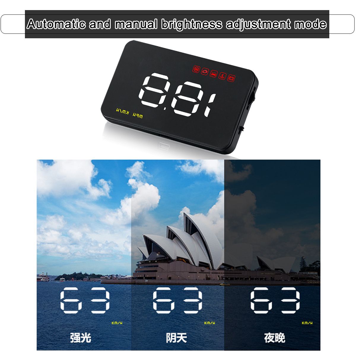 35-Inch-Uinversal-Car-HUD-Head-Up-Display-LCD-OBD2-Overspeed-Warning-System-1313743