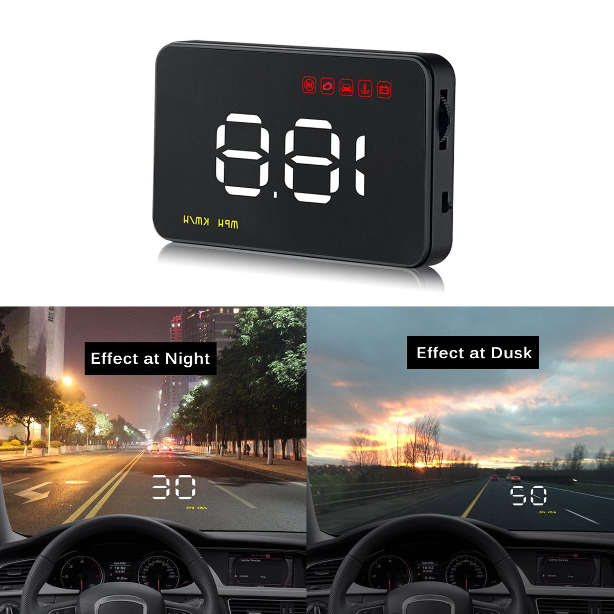 35-Inch-Uinversal-Car-HUD-Head-Up-Display-LCD-OBD2-Overspeed-Warning-System-1313743