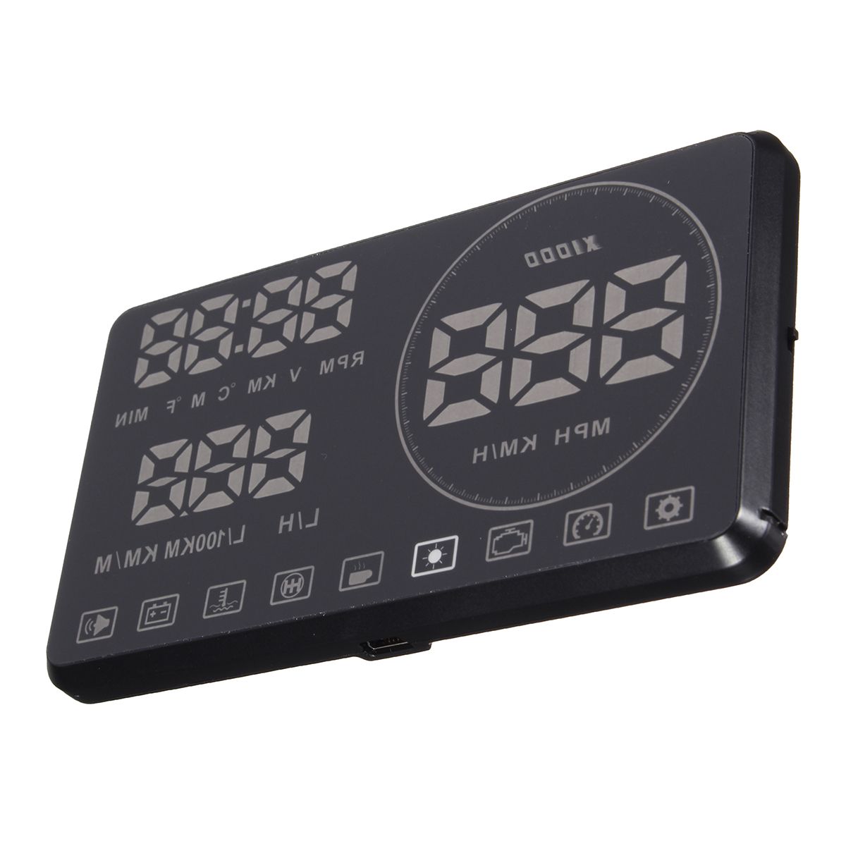 55-Inch-M9-HUD-Car-HUD-Head-Up-Display-with-OBD-Interface-1156895