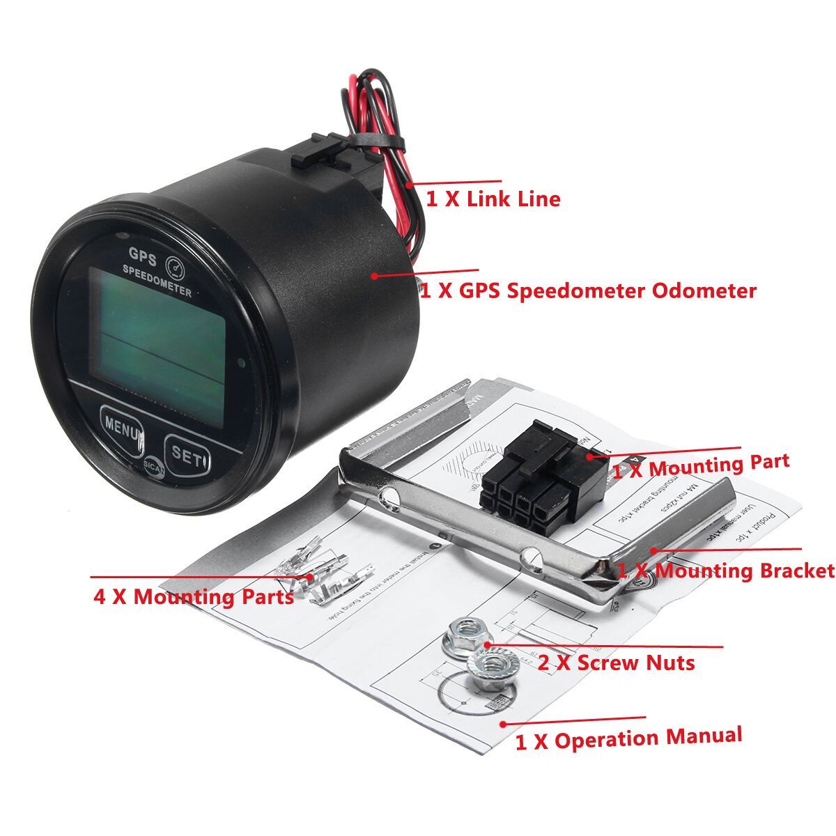 60mm-GPS-Speedometer-Odometer-LCD-Digital-Display-12V-24V-for-Motorcycle-Marine-Boat-Truck-1360048