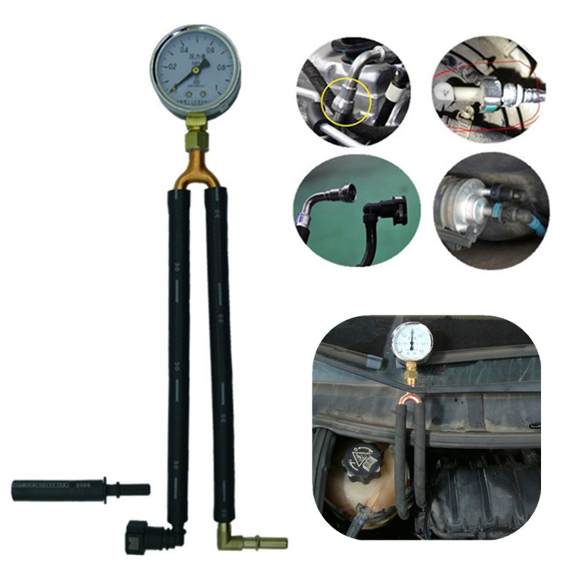 Automotive-Fuel-Injection-Pump-Car-Pressure-Gauge-Tester-Gasoline-Test-Tools-1356427