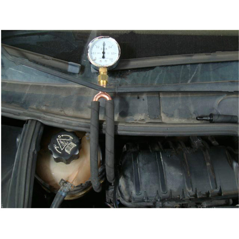 Automotive-Fuel-Injection-Pump-Car-Pressure-Gauge-Tester-Gasoline-Test-Tools-1356427