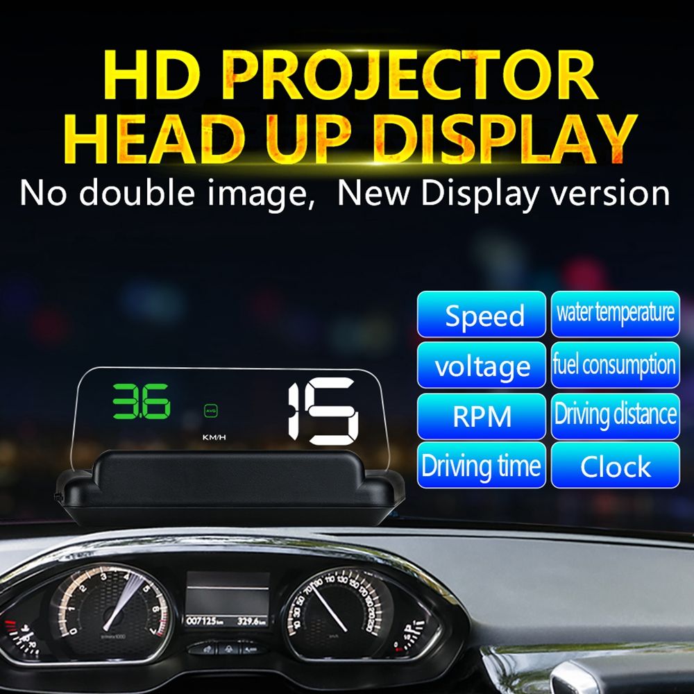 C500-Car-HUD-Head-Up-Display-Car-Speedometer-Projector-Overspeed-Warning-Multidata-Display-1301712