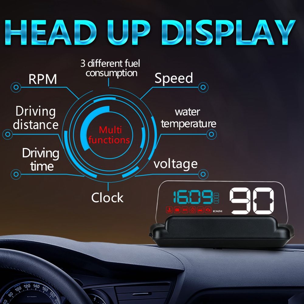 C500-Car-HUD-Head-Up-Display-Car-Speedometer-Projector-Overspeed-Warning-Multidata-Display-1301712