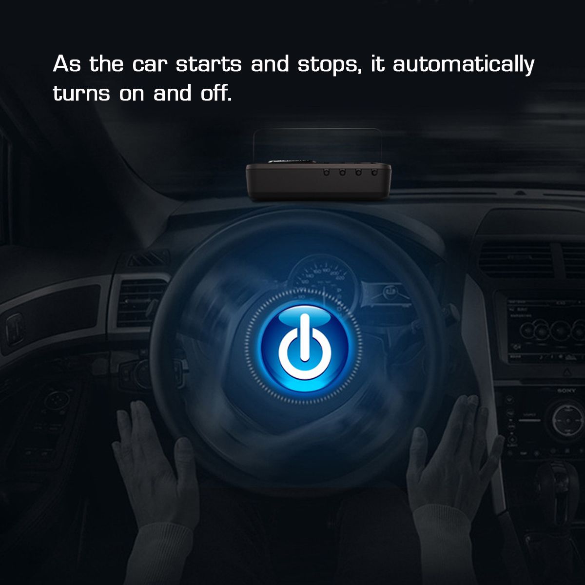 Car-HUD-OBD-Automobile-Refitting-Multi-functional-Head-Up-Display-Speed-Water-Temperature-Voltage-St-1654663