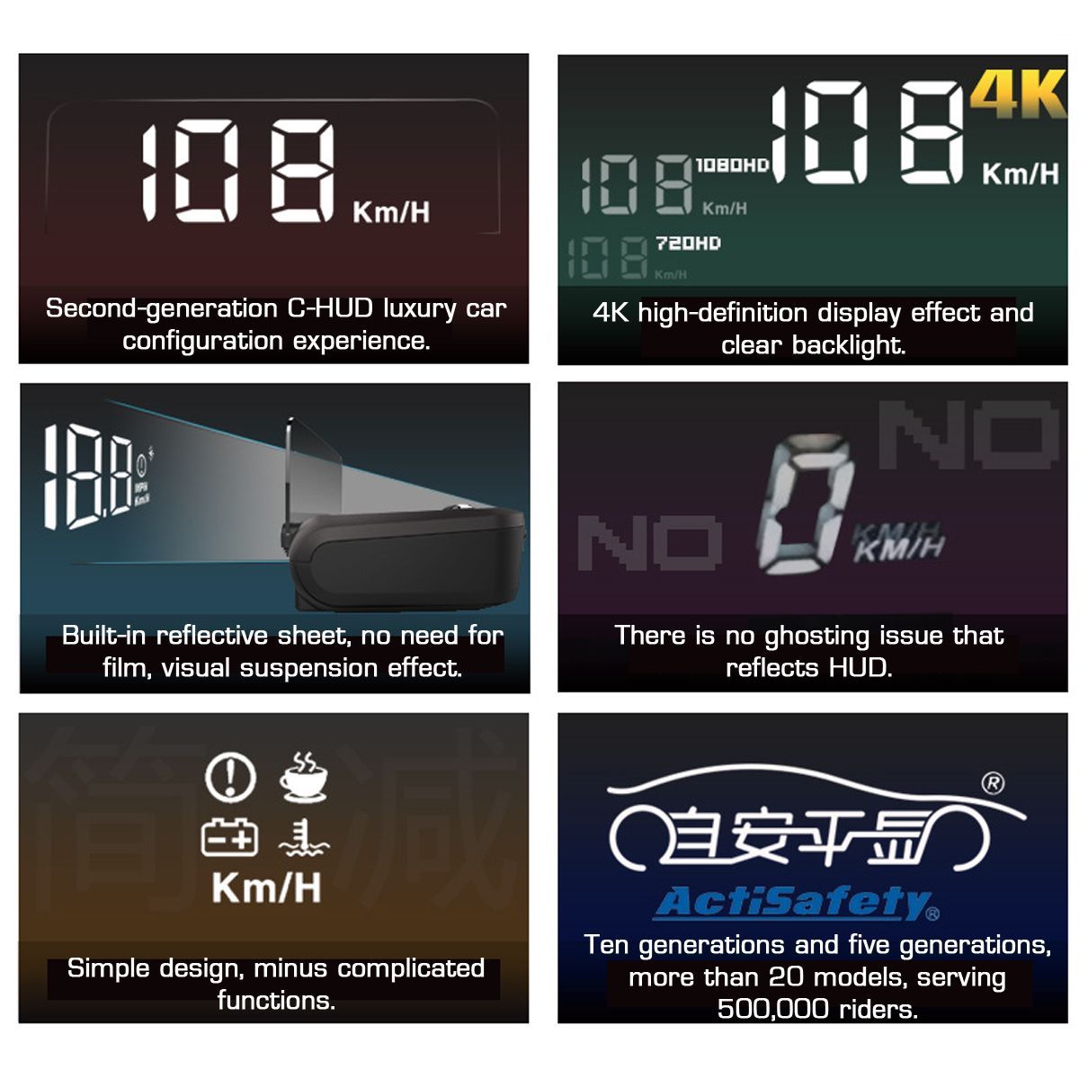 Car-HUD-OBD-Automobile-Refitting-Multi-functional-Head-Up-Display-Speed-Water-Temperature-Voltage-St-1654663