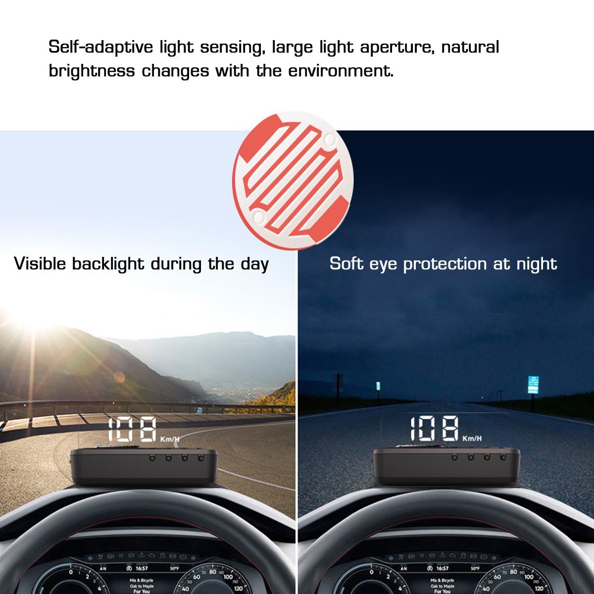 Car-HUD-OBD-Automobile-Refitting-Multi-functional-Head-Up-Display-Speed-Water-Temperature-Voltage-St-1654663