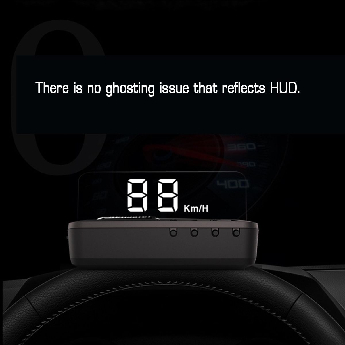 Car-HUD-OBD-Automobile-Refitting-Multi-functional-Head-Up-Display-Speed-Water-Temperature-Voltage-St-1654663