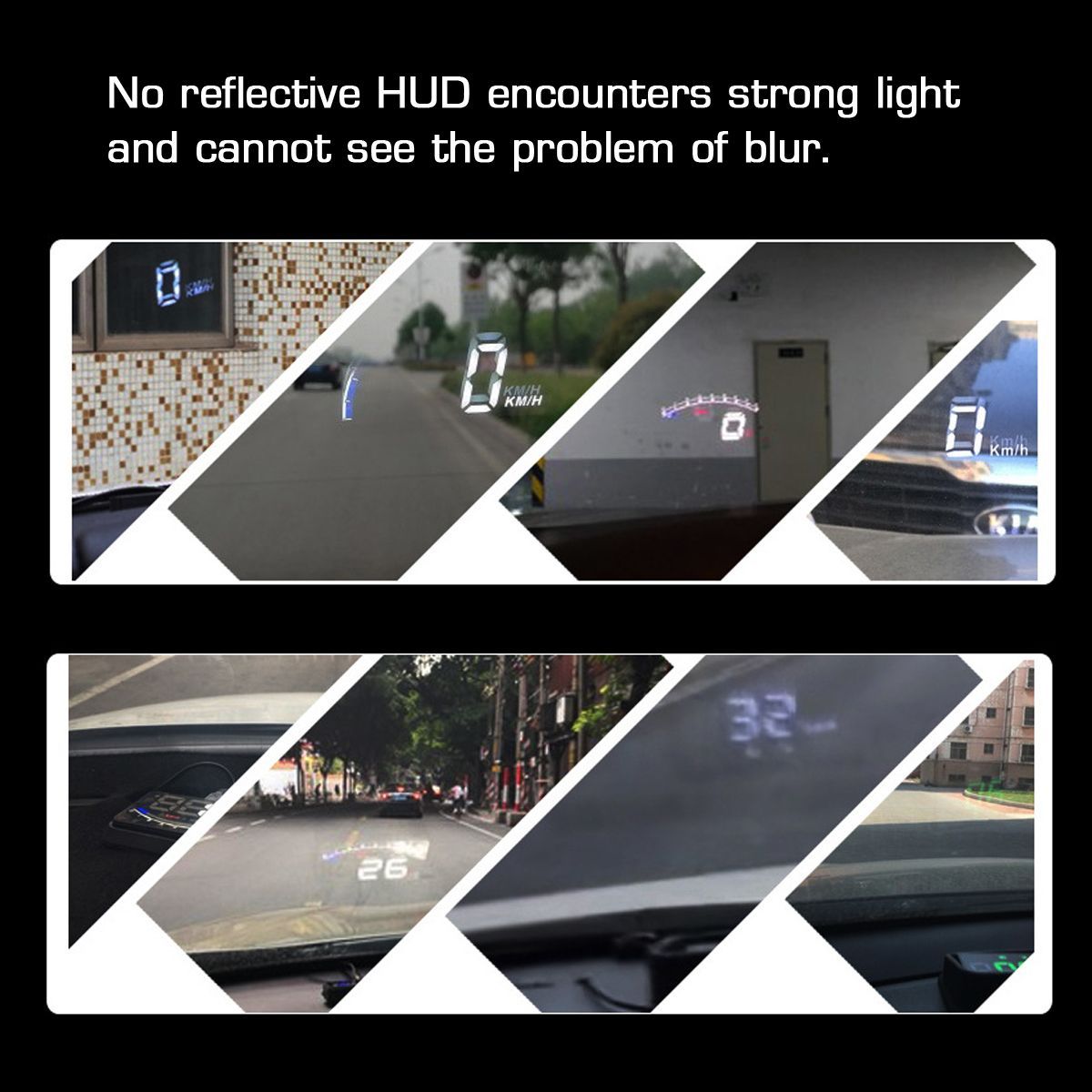 Car-HUD-OBD-Automobile-Refitting-Multi-functional-Head-Up-Display-Speed-Water-Temperature-Voltage-St-1654663