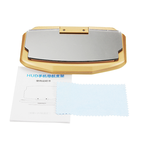 Car-PhonE-Mount-Holder-Smartphone-Projector-Car-GPS-Navigator-Mount-Stand-HUD-Head-Up-Display-Holder-1145632