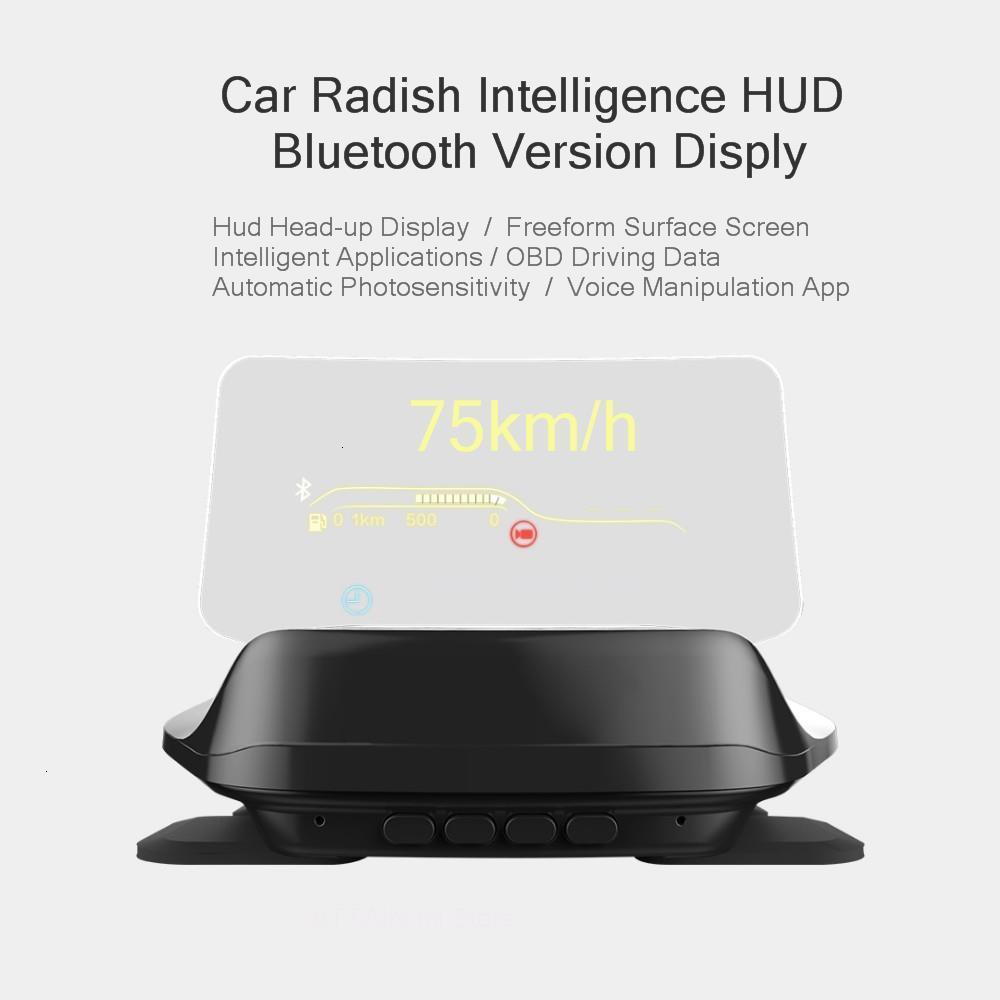 Carrobot-Car-HUD-Head-Up-bluetooth-Display-OBD-Driving-Data-Overspeed-Intelligence-Warning-From-1658405