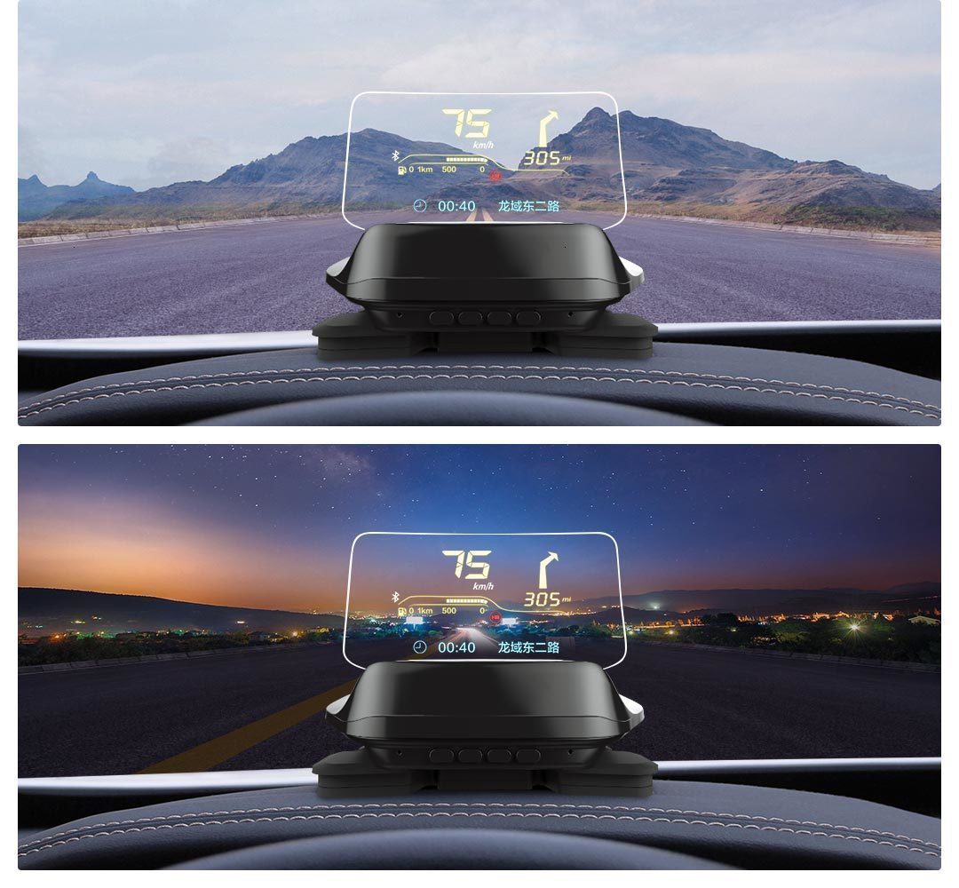 Carrobot-Car-HUD-Head-Up-bluetooth-Display-OBD-Driving-Data-Overspeed-Intelligence-Warning-From-1658405
