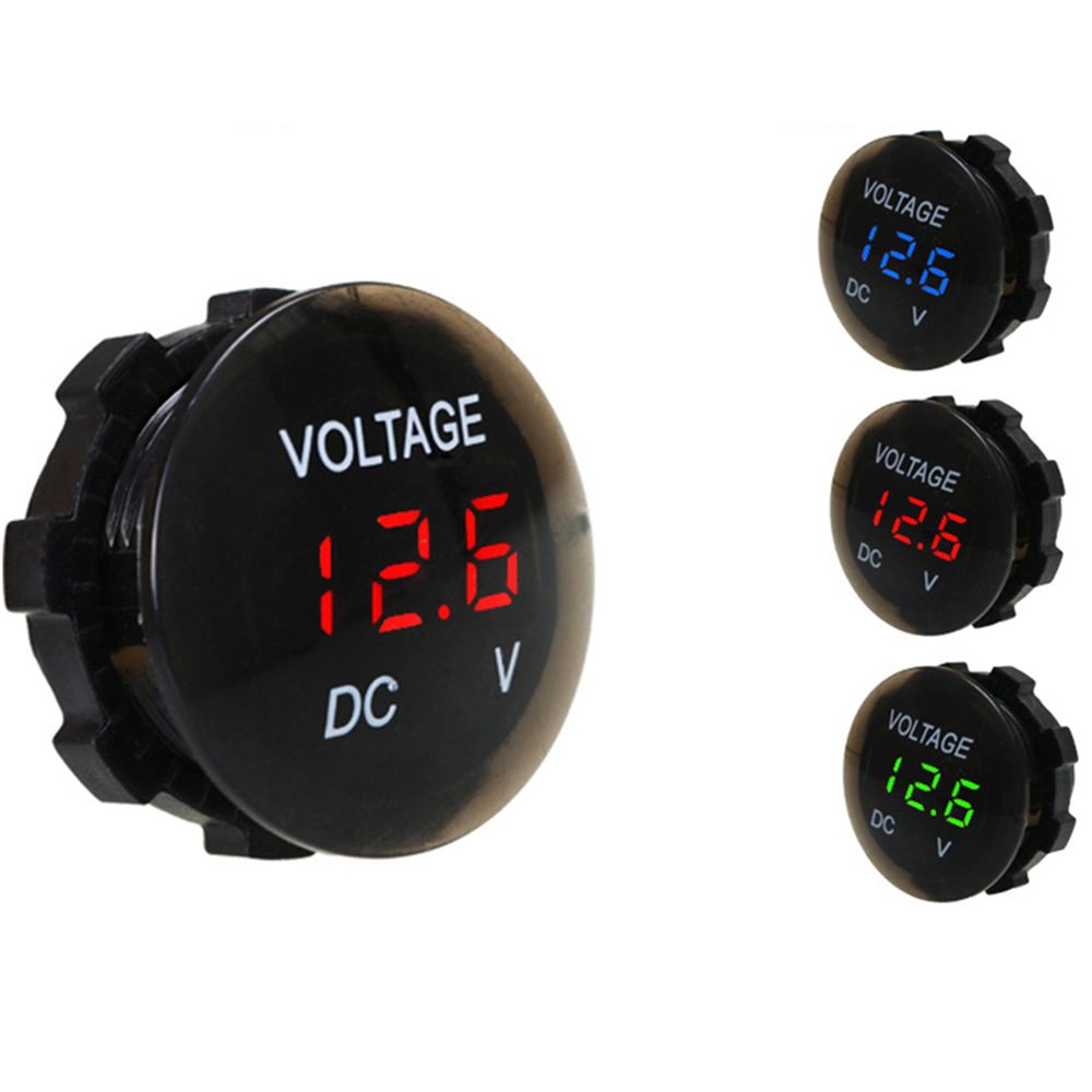 DC-12V-24V-Digital-Voltage-Meter-Voltmeter-Waterproof-LED-Display-Panel-Gauge-For-Car-Auto-Motorcycl-1670055