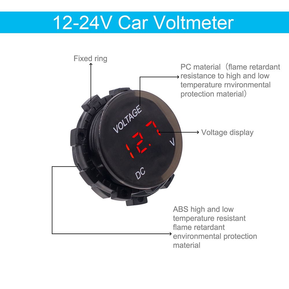 DC-12V-24V-Digital-Voltage-Meter-Voltmeter-Waterproof-LED-Display-Panel-Gauge-For-Car-Auto-Motorcycl-1670055