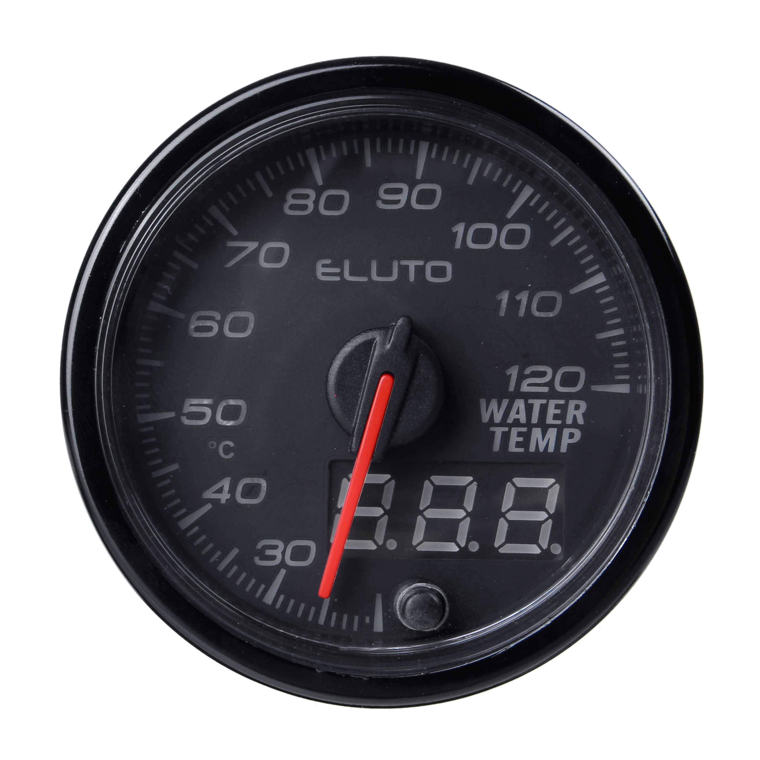 Eluto-Universal-Water-Temperature-Gauge-Digital-10-color-LED-Display-Car-Meter-2inch-52mm-1726779