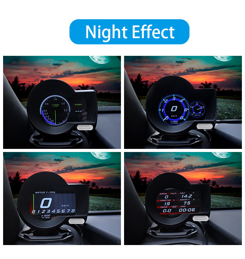 F8-Car-Head-Up-Display-LED-Color-Screen-HUD-GPS-Speed-Warning-OBD2-Fault-Code-Elimination-Car-Diagno-1553889